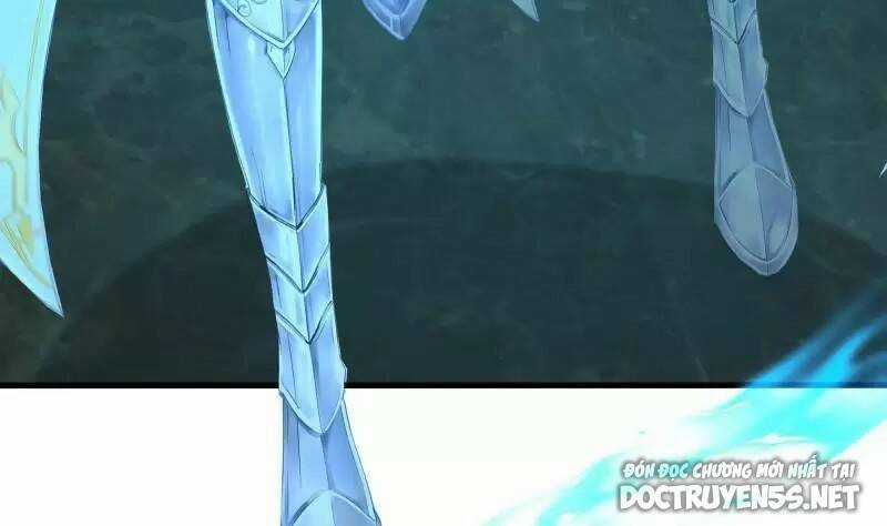 Ta Ở Địa Phủ Mở Hậu Cung Chapter 35 trang 29