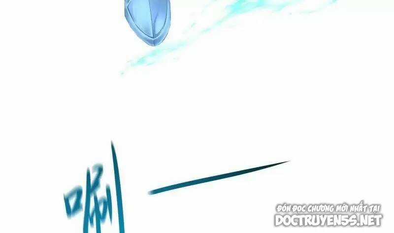 Ta Ở Địa Phủ Mở Hậu Cung Chapter 35 trang 30