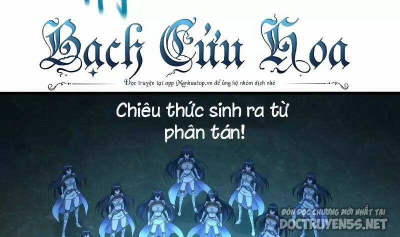 Ta Ở Địa Phủ Mở Hậu Cung Chapter 35 trang 31