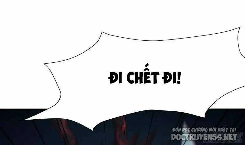 Ta Ở Địa Phủ Mở Hậu Cung Chapter 35 trang 39