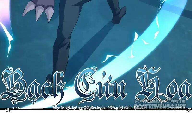 Ta Ở Địa Phủ Mở Hậu Cung Chapter 35 trang 4