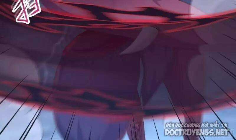 Ta Ở Địa Phủ Mở Hậu Cung Chapter 35 trang 41