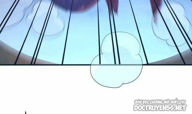 Ta Ở Địa Phủ Mở Hậu Cung Chapter 35 trang 42