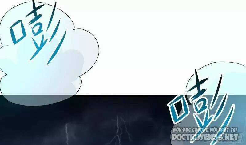 Ta Ở Địa Phủ Mở Hậu Cung Chapter 35 trang 43