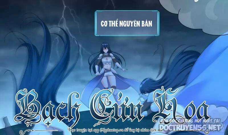 Ta Ở Địa Phủ Mở Hậu Cung Chapter 35 trang 44