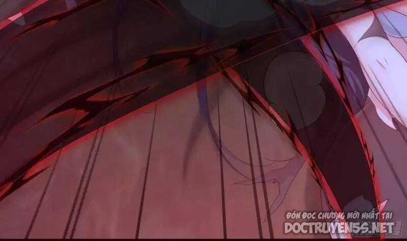 Ta Ở Địa Phủ Mở Hậu Cung Chapter 35 trang 46