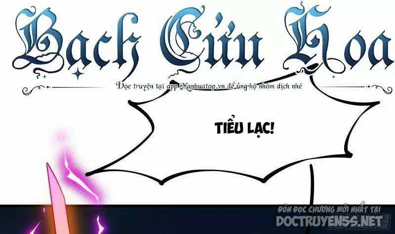 Ta Ở Địa Phủ Mở Hậu Cung Chapter 35 trang 49