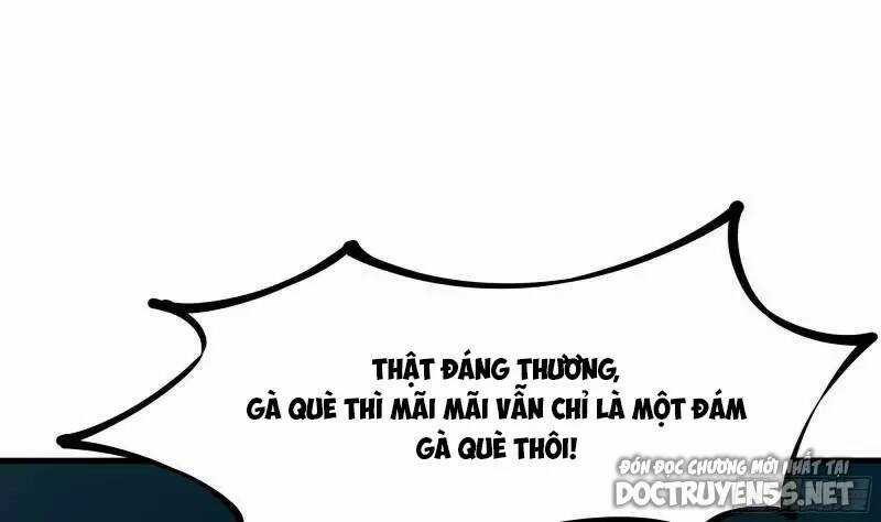 Ta Ở Địa Phủ Mở Hậu Cung Chapter 35 trang 53