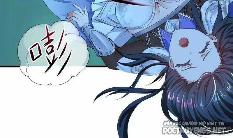 Ta Ở Địa Phủ Mở Hậu Cung Chapter 35 trang 56