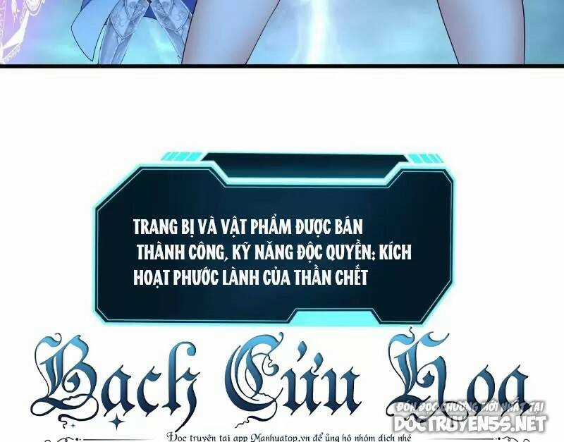 Ta Ở Địa Phủ Mở Hậu Cung Chapter 35 trang 59