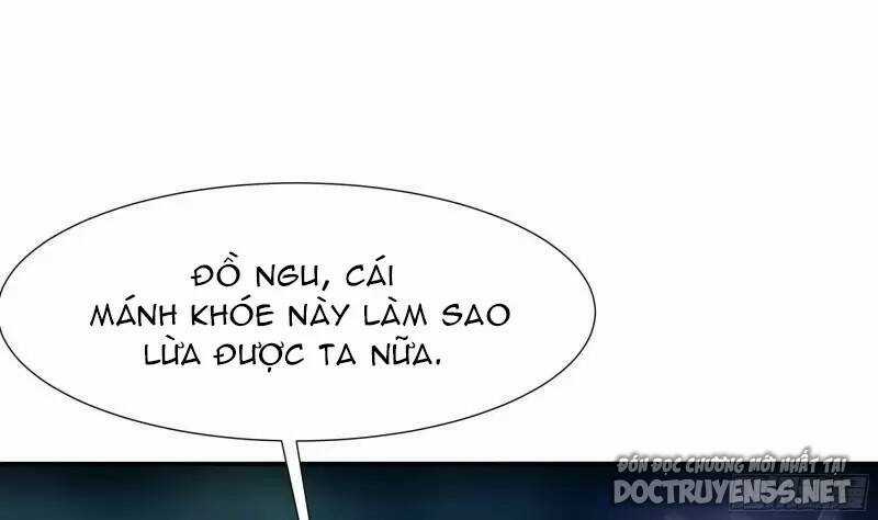 Ta Ở Địa Phủ Mở Hậu Cung Chapter 35 trang 60