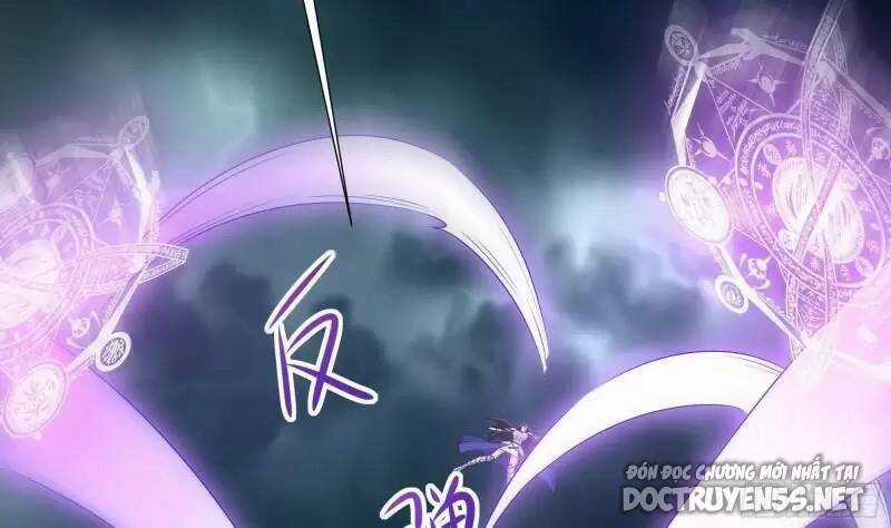 Ta Ở Địa Phủ Mở Hậu Cung Chapter 35 trang 61