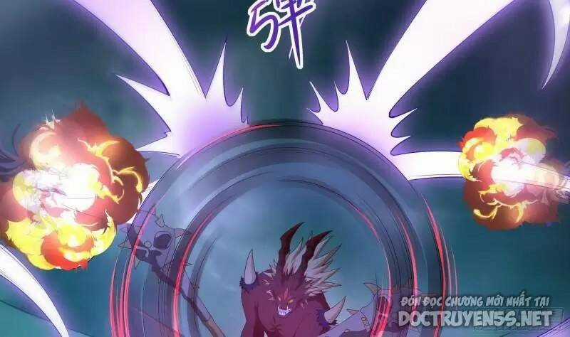 Ta Ở Địa Phủ Mở Hậu Cung Chapter 35 trang 62