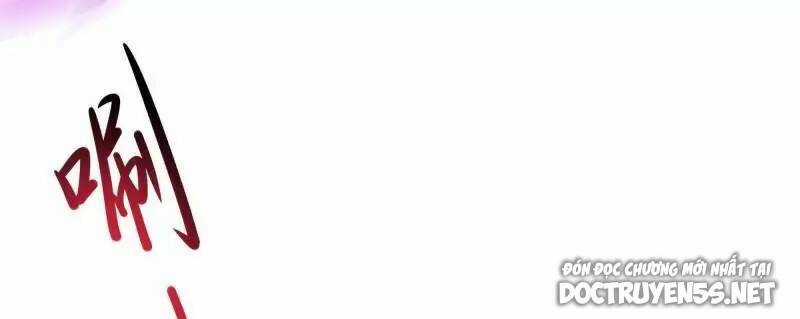 Ta Ở Địa Phủ Mở Hậu Cung Chapter 35 trang 64