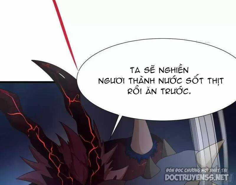 Ta Ở Địa Phủ Mở Hậu Cung Chapter 35 trang 65