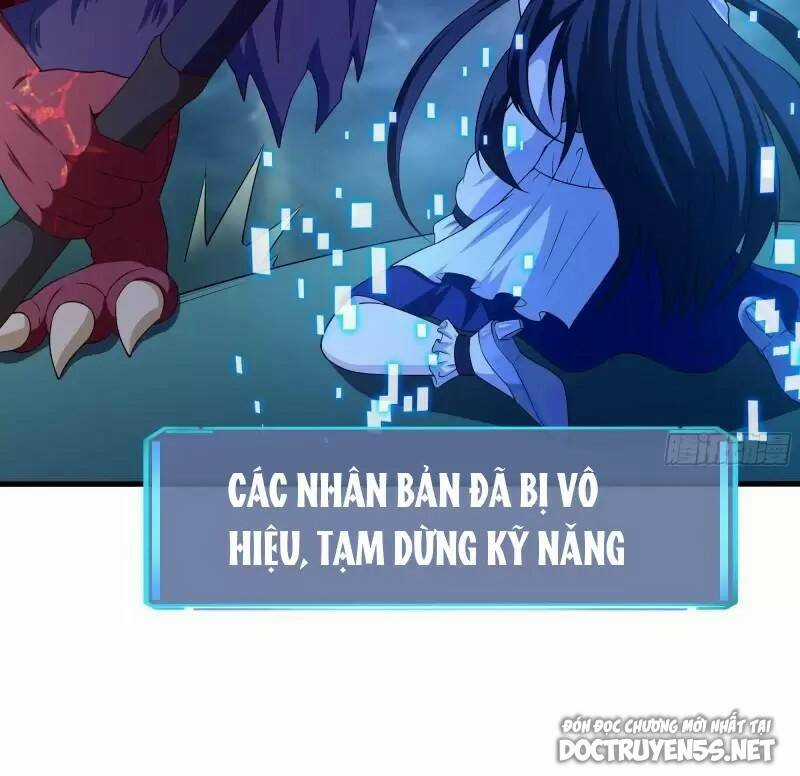 Ta Ở Địa Phủ Mở Hậu Cung Chapter 35 trang 67