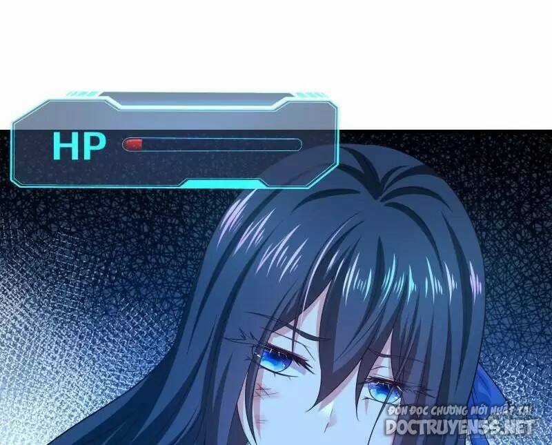 Ta Ở Địa Phủ Mở Hậu Cung Chapter 35 trang 68