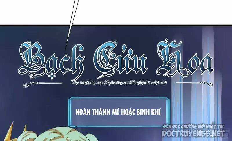 Ta Ở Địa Phủ Mở Hậu Cung Chapter 35 trang 71