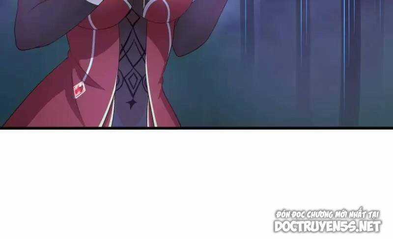 Ta Ở Địa Phủ Mở Hậu Cung Chapter 35 trang 73