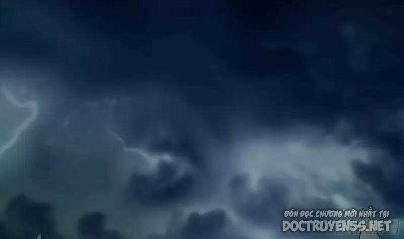 Ta Ở Địa Phủ Mở Hậu Cung Chapter 35 trang 74