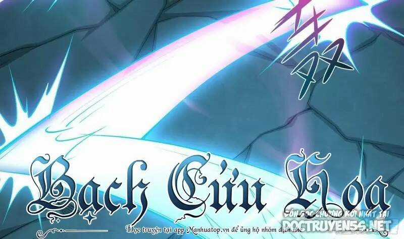 Ta Ở Địa Phủ Mở Hậu Cung Chapter 35 trang 76