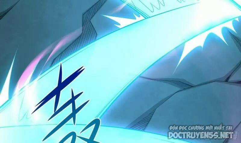 Ta Ở Địa Phủ Mở Hậu Cung Chapter 35 trang 77