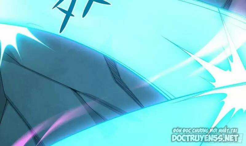 Ta Ở Địa Phủ Mở Hậu Cung Chapter 35 trang 78