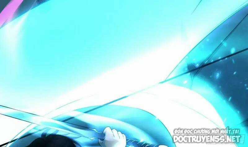 Ta Ở Địa Phủ Mở Hậu Cung Chapter 35 trang 79