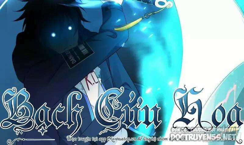 Ta Ở Địa Phủ Mở Hậu Cung Chapter 35 trang 80