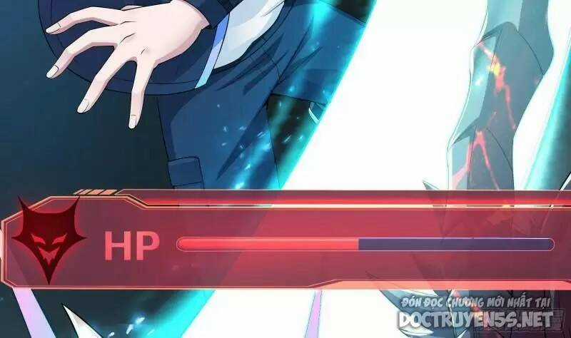 Ta Ở Địa Phủ Mở Hậu Cung Chapter 35 trang 81