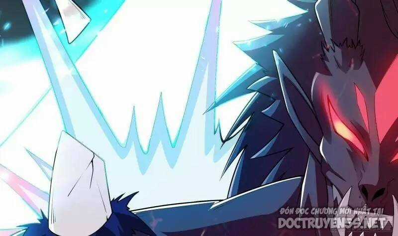 Ta Ở Địa Phủ Mở Hậu Cung Chapter 35 trang 82