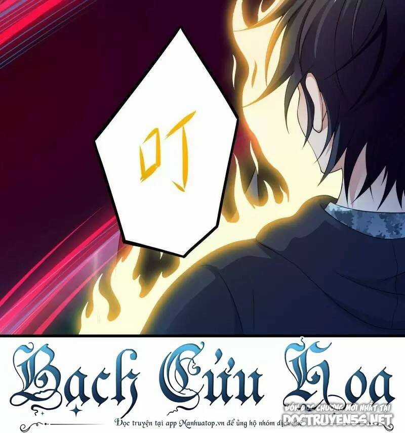 Ta Ở Địa Phủ Mở Hậu Cung Chapter 35 trang 85