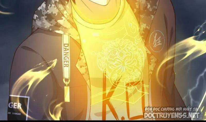 Ta Ở Địa Phủ Mở Hậu Cung Chapter 35 trang 87