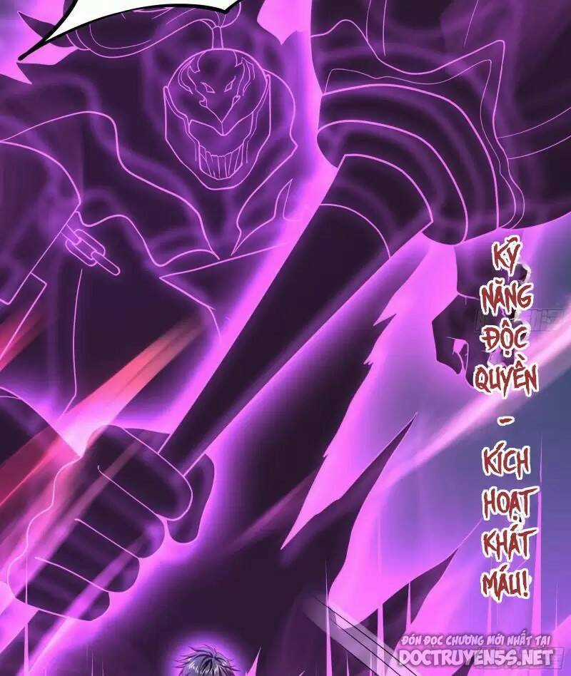 Ta Ở Địa Phủ Mở Hậu Cung Chapter 35 trang 89