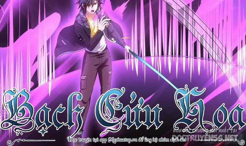 Ta Ở Địa Phủ Mở Hậu Cung Chapter 35 trang 90