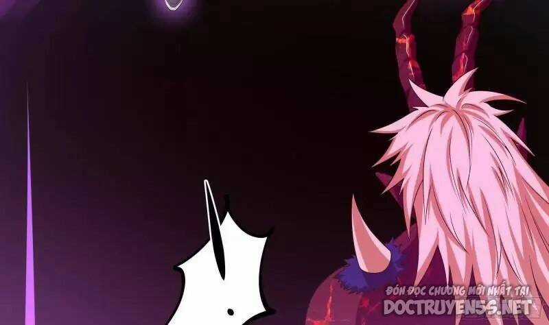 Ta Ở Địa Phủ Mở Hậu Cung Chapter 35 trang 91