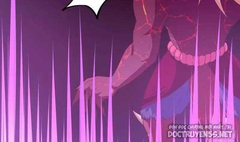 Ta Ở Địa Phủ Mở Hậu Cung Chapter 35 trang 92