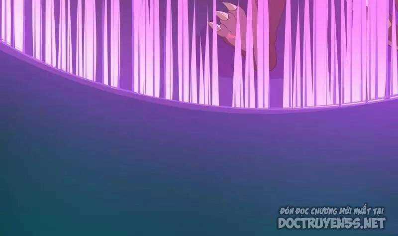 Ta Ở Địa Phủ Mở Hậu Cung Chapter 35 trang 93