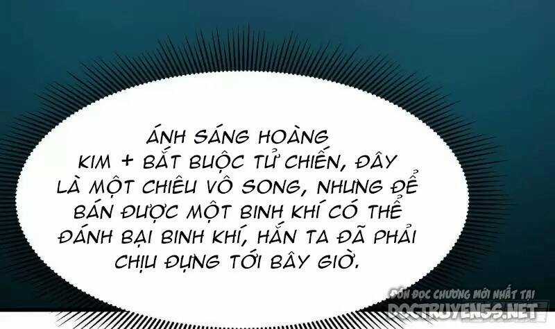 Ta Ở Địa Phủ Mở Hậu Cung Chapter 35 trang 94
