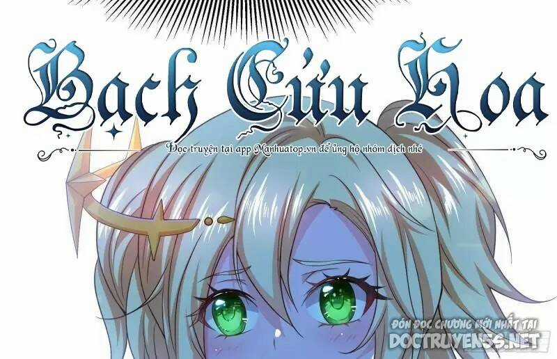 Ta Ở Địa Phủ Mở Hậu Cung Chapter 35 trang 95