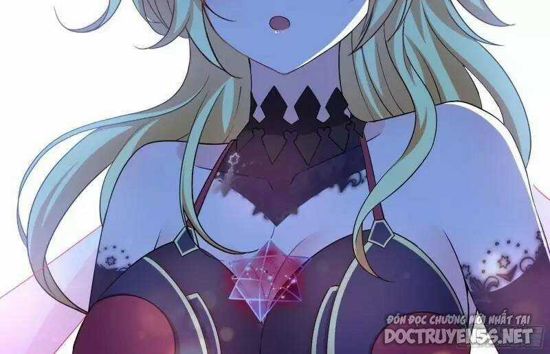 Ta Ở Địa Phủ Mở Hậu Cung Chapter 35 trang 96