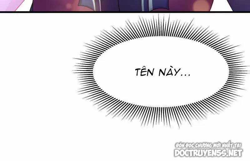 Ta Ở Địa Phủ Mở Hậu Cung Chapter 35 trang 97