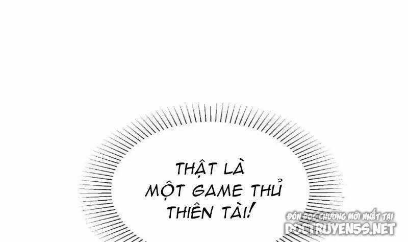 Ta Ở Địa Phủ Mở Hậu Cung Chapter 35 trang 98