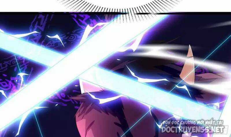 Ta Ở Địa Phủ Mở Hậu Cung Chapter 35 trang 99