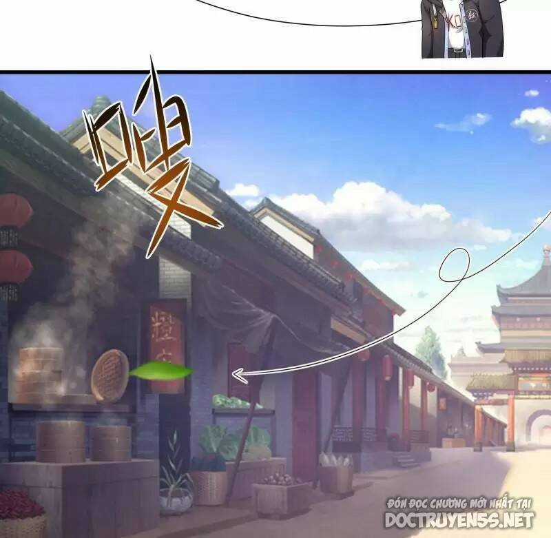 Ta Ở Địa Phủ Mở Hậu Cung Chapter 36 trang 10