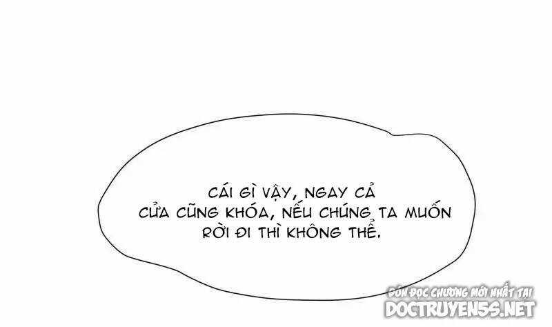 Ta Ở Địa Phủ Mở Hậu Cung Chapter 36 trang 12