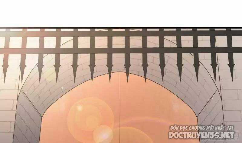 Ta Ở Địa Phủ Mở Hậu Cung Chapter 36 trang 13