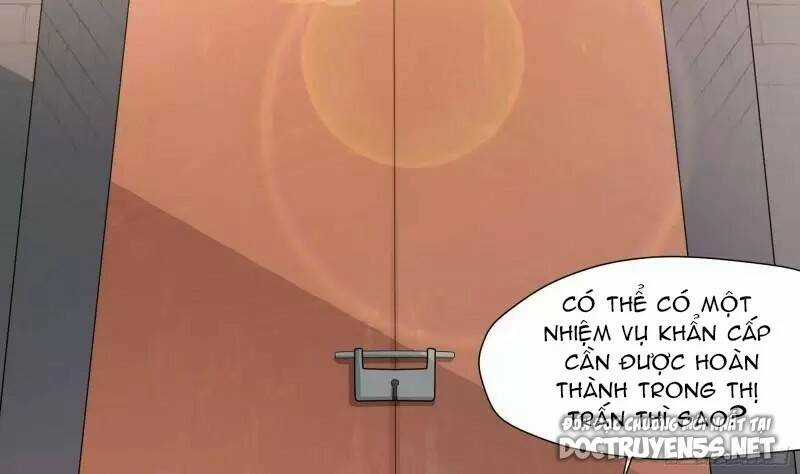 Ta Ở Địa Phủ Mở Hậu Cung Chapter 36 trang 14