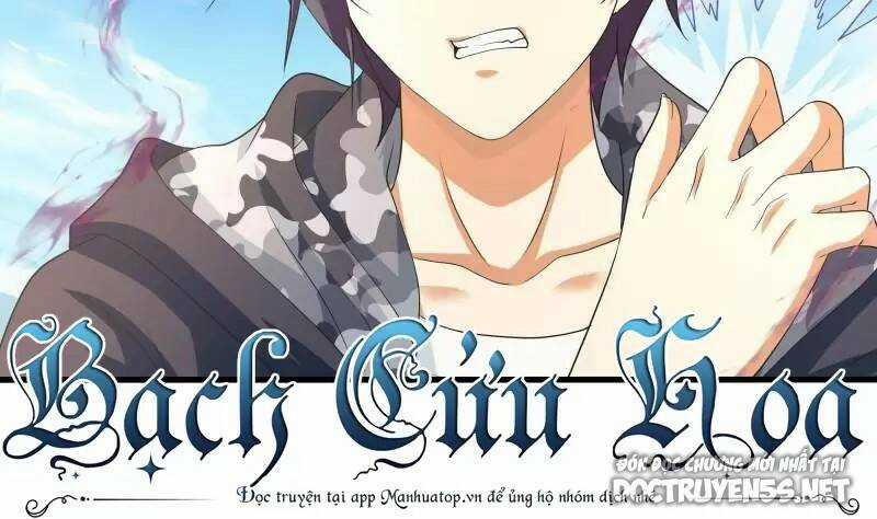 Ta Ở Địa Phủ Mở Hậu Cung Chapter 36 trang 17