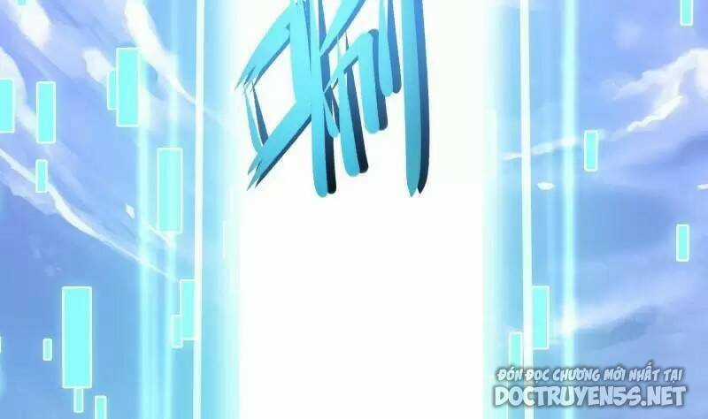 Ta Ở Địa Phủ Mở Hậu Cung Chapter 36 trang 2